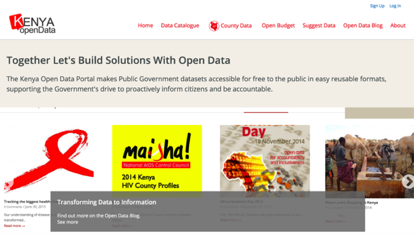 Kenya_openData.png