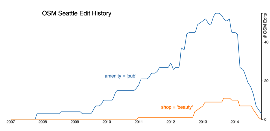 image2_chart.png